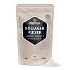 KOLLAGEN PULVER+Biotin+Vitamin C - 480g