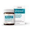 BRYOCALM Tabletten - 80Stk
