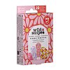 WILD STRIPES Pflaster Classic sensitiv Pastel Fun - 20Stk
