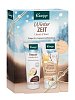KNEIPP Geschenkpackung Winterzeit - 1Packungen
