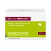MYBIOTIK PRAELASAN Pulver Portionsbeutel - 15X14g - Durchfall