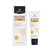 HELIOCARE 360° Gel oil-free SPF 50 - 50ml
