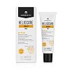 HELIOCARE 360° AK Fluid SPF 100+ - 50ml