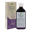 MENOSELECT Flüssigkeit zum Einnehmen - 250ml