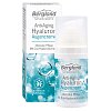 HYALURON ANTI-AGING Augencreme - 15ml