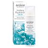 HYALURON ANTI-AGING Serum - 30ml