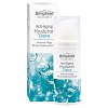 HYALURON ANTI-AGING Creme - 50ml