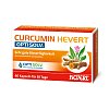 CURCUMIN HEVERT OptiSolv Kapseln - 60Stk - Magen, Darm & Leber