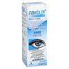 NAVIBLEF TTO DAILY CARE Schaum - 50ml