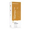BAKANASAN Propolis Tropfen 55% - 30ml