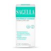 SAGELLA Bakterial Vaginosis Ovula - 7Stk