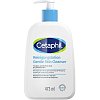CETAPHIL Reinigungslotion - 473ml - Hautpflege