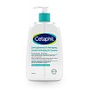 CETAPHIL sanft glättende SA Reinigung Gel - 236ml