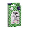 WILD STRIPES Anti-Pickel Patches Groovy Recover - 24Stk