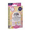 WILD STRIPES Anti-Pickel Patches Smile Stop - 24Stk