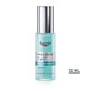 EUCERIN Anti-Age Hyaluron-Filler Hydra Boost Serum - 30ml - Anti-Age