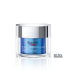 EUCERIN Anti-Age Hyaluron-Filler Hydra Nacht Gel - 50ml