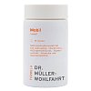 OXANO-Mobil nach Müller-Wohlfahrt Kapseln - 50Stk
