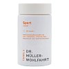 OXANO-Sport nach Müller-Wohlfahrt Kapseln - 50Stk