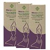 MENOSELECT Flüssigkeit zum Einnehmen - 750ml