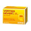 VERTIGO HEVERT SL Tabletten - 260Stk - Hevert