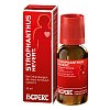 STROPHANTHUS HEVERT Tropfen - 30ml - Stärkung für das Herz