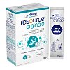 RESOURCE arginaid Pulver Sachets - 14X7g