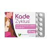 KADEZYKLUS bei prämenstruellem Syndrom 20 mg FTA - 30Stk