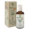 BITTERSELECT 0,0 Flüssigkeit zum Einnehmen - 100ml