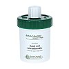 HAND UND SCHRUNDENSALBE - 70ml