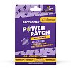 BENZACARE Power Patch Skin Repair - 23Stk