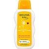 WELEDA Calendula Pflegelotion - 200ml