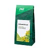 JOHANNISKRAUT ARZNEITEE Hyperici herba Bio Salus - 50g