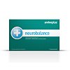 AMINOPLUS neurobalance Pulver Tagesportionsbeutel - 30Stk
