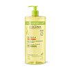 A-DERMA EXOMEGA CONTROL Duschöl rückfettend - 1L