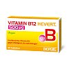 VITAMIN B12 HEVERT 500 µg Tabletten - 60Stk
