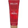WELEDA Very Cherry Shower Cream - 200ml