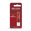 WELEDA Very Cherry Lippenpflege - 4.8g