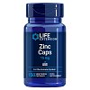 ZINC CAPS 15 mg - 150Stk