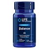 FLORASSIST Balance Kapseln - 30Stk