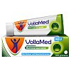VOLTAMED pflanzliche Schmerzcreme - 100g - Voltaren-Gutschein
