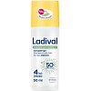 LADIVAL Gerötete Haut Sonnensch.Gel getönt LSF 50+ - 50ml