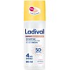 LADIVAL Sonnenschutz-Gel getönt LSF 50+ - 50ml