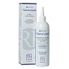 PLASMA LIQUID Mundspüllösung z.Reinigung+Dekontam. - 250ml