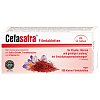 CEFASAFRA Filmtabletten - 100Stk