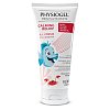 PHYSIOGEL Calming Relief A.I.Creme Kids-Edition - 100ml