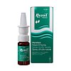 NOSA Nozoil menthol Nasenöl - 10ml