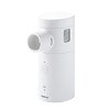OMRON MicroAir Go NE-U300 Mesh Vernebler tragbar - 1Stk