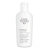 WIDMER Remederm dry Skin Cre.Fluid Präbiotika l.P. - 200ml - remederm