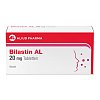 BILASTIN AL 20 mg Tabletten - 50Stk